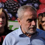 bandić