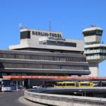 berlin zračna luka