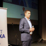božo petrov