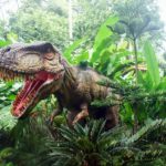 dinosaur