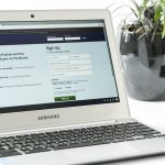 facebook login