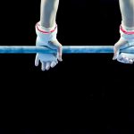 gimnastika