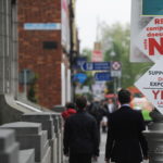 irska referendum