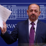 ivan lovrinović