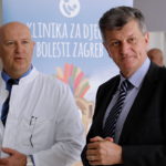 kujundžić