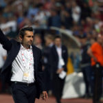 nenad bjelica