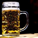 pivo