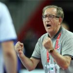 Lino Červar