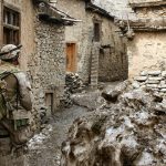 afganistan