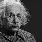 einstein