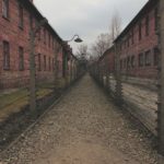 auschwitz