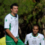babić