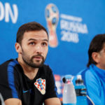 badelj
