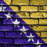 bosna