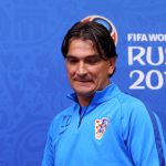 dalić