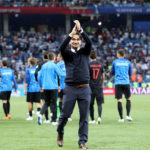 dalić