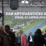dan antifašizma