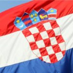 Dan državnosti
