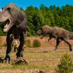 dinosaur