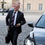 Dražen Bošnjaković