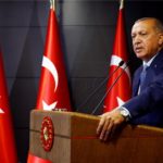 Erdogan