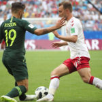 eriksen