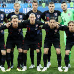 hrvatska