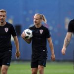hrvatska reprezentacija