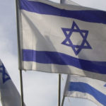 izrael