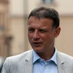 jandroković