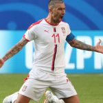kolarov