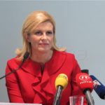 Kolinda