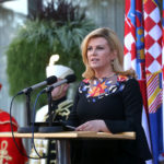 kolinda