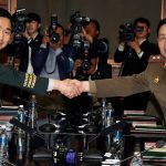 koreja