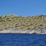 kornati