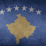 kosovo