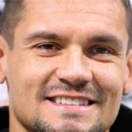 Lovren na sp