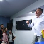 mamić