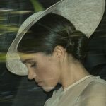 meghan