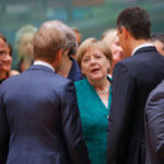 merkel