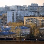 moskva