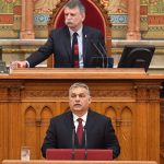 orban