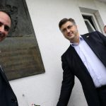 plenković