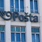 pošta