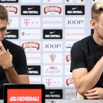 rakitić