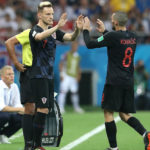rakitić