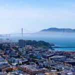 san francisco