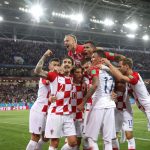 slavlje hrvatska