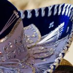 sombrero