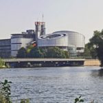 strasbourg sud za ljudska prava